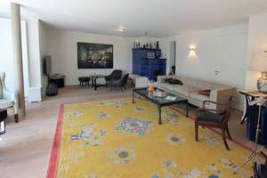Exklusive Villa mit Weitblick über Wiesbaden – Wohnen auf höchstem Niveau – Die vollständige Adresse der Immobilie erhältst du vom Anbieter., 65193 Nordost, Wiesbaden – Vorschaubild 3