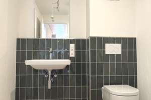 Neubau-Erstbezug: 3-Zimmer-Wohnung – Haid-und-Neu-Str. 32b, 76131 Oststadt, Karlsruhe – Vorschaubild 11