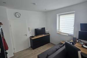 Zuhause mit 2 Zimmern in Passau – Bischof-Heinrich-Straße 20, 94032 Haidenhof Nord, Passau – Vorschaubild 6