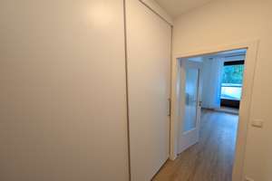 Erstbezug nach Renovierung: helle 1,5-Zimmer-Wohnung mit großer West-Dachterrasse in München-Solln – Wolfratshauser Straße 135a, 81479 Thalkirchen, München – Vorschaubild 14