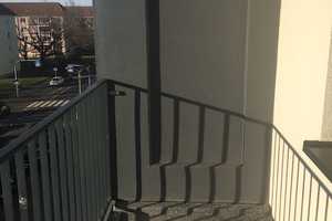 FRISCH renoviert | MODERN | GRÜNE Umgebung | Sofort verfügbar... – Leonhard-Frank-Straße 11, 4318 Leipzig – Vorschaubild 15