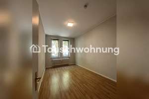 Tauschwohnung: Zentralgelegene Lichtdurchflutete Wohnung – 40237 Düsseltal, Düsseldorf – Vorschaubild 11