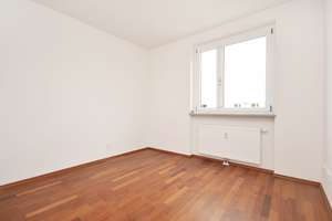 Lichtdurchflutete 4-Zi. Dachterrassenwohnung – Die vollständige Adresse der Immobilie erhältst du vom Anbieter., 81927 Johanneskirchen, München – Vorschaubild 7