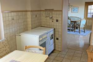 Geräumiges 6-Zimmer-Haus in Straßenhaus – Luisenstraße 11, 56587 Straßenhaus – Vorschaubild 4
