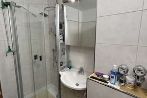 Moderne 3-Zimmer-Wohnung im Zentrum von Bad Kissingen – Hartmannstraße 15 A-D, 97688 Bad Kissingen – Vorschaubild 13