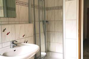 schicke Dreizimmerwohnung am Stadtpark – Roonstraße 17, 51373 Wiesdorf, Leverkusen – Vorschaubild 5
