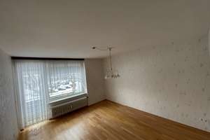 3-Zimmer-Wohnung mit Balkon in Salzgitter-Lebenstedt – Ideal für Eigennutzer oder Kapitalanleger – Die vollständige Adresse der Immobilie erhältst du vom Anbieter., 38226 Lebenstedt, Salzgitter – Vorschaubild 2