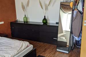 Gepflegte Maisonettewohnung in Koblenz-Karthause zu verkaufen – Die vollständige Adresse der Immobilie erhältst du vom Anbieter., 56075 Karthause Flugfeld, Koblenz – Vorschaubild 8
