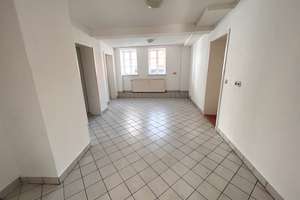 Imposantes Fachwerkhaus in Sattenhausen, Gemeinde Gleichen, frei und sofort verfügbar – Die vollständige Adresse der Immobilie erhältst du vom Anbieter., 37130 Gleichen – Vorschaubild 4