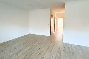 Modern sanierte 3-Raum-Wohnung mit stilvoller Einbauküche + Gratis LED TV 65 ZOLL – Wolgograder Allee 66, 9123 Hutholz, Chemnitz – Vorschaubild 15