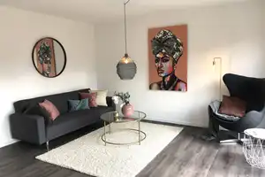 HAUS 3 = WOHNEN IN BAD HERRENALB - Ihr neues Zuhause zzgl. Grundstück! – Bad Herrenalb, Calw (Kreis), 76332 Calw (Kreis) – Vorschaubild 9