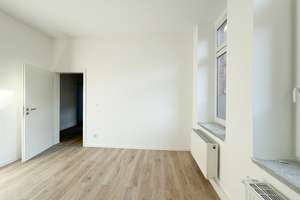 Frisch sanierte große Erdgeschosswohnung im Erfurter Musikviertel (Löbervorstadt) – Richard- Eiling- Straße 6, 99096 Löbervorstadt, Erfurt – Vorschaubild 14
