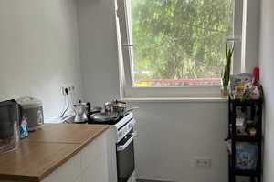 Attraktives möbliertes Studio-Apartment – Blumenweg 2, 12105 Berlin – Vorschaubild 5