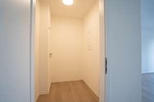 Hybrid Quartier Hamm – Werler Straße 101, 59063 Mitte, Hamm – Vorschaubild 5