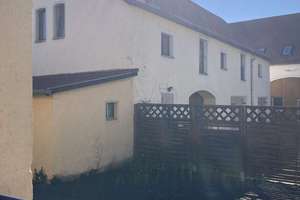 Einzugsfähiges Wohnhaus und Gebäude mit Sanierungsbedarf  in Cavertitz – Die vollständige Adresse der Immobilie erhältst du vom Anbieter., 4758 Cavertitz – Vorschaubild 3