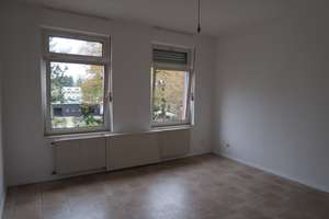 BAD HOMBURG:  SELBSTBEZUG UND/ODER VERMIETUNG: SCHICKER DREI-FAMILIENHAUS-ALTBAU - SOFORT FREI !!! – Die vollständige Adresse der Immobilie erhältst du vom Anbieter., 61350 Bad Homburg vor der Höhe – Vorschaubild 3