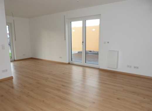 Single wohnung schwandorf