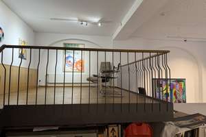 Property thumbnail 7