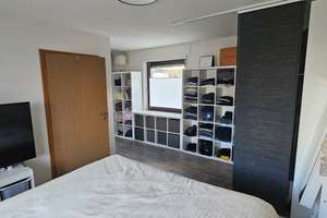 4,5-Zimmer Hausanbau zur Miete in ruhiger Lage von Witten-Annen – Die vollständige Adresse der Immobilie erhältst du vom Anbieter., 58453 Innenstadt, Witten – Vorschaubild 13