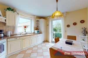 ***freistehendes EFH mit Garten und Doppelgarage*** – Jerichower Land (Kreis) – Vorschaubild 4