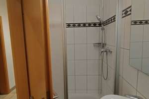 Köln-Junkersdorf, schöne 3-Zimmer Wohnung mit Kamin, großer Terrasse und TG-Stellplatz – Die vollständige Adresse der Immobilie erhältst du vom Anbieter., 50858 Junkersdorf, Köln – Vorschaubild 15
