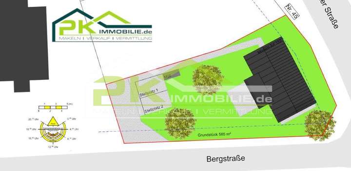 Lageplan_Bergstraße_V2