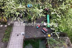 Tauschwohnung: Ideal für kleine Familien in Lichtenberg – Fanningerstraße 16, 10365 Lichtenberg (Ortsteil), Berlin – Vorschaubild 10