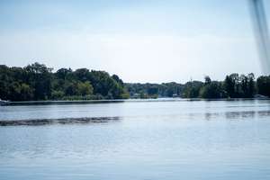 Property thumbnail 19