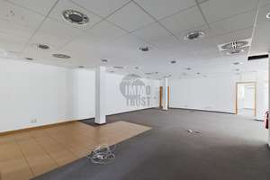 Wohn- und Geschäftshaus - Zentrum von Peine - Ladenfläche – Die vollständige Adresse der Immobilie erhältst du vom Anbieter., 31224 Peine – Vorschaubild 4