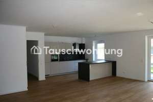 Tauschwohnung: Moderne 3-Zimmer-Wohnung mit Terrasse und Garte. – Rönneburger Straße 55, 21079 Wilstorf, Hamburg – Vorschaubild 3