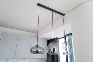 Grand Tower - L`Art de Vivre – 60327 Gallus, Frankfurt am Main – Vorschaubild 18