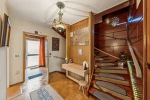 1 Haus, 4 Ebenen, 5 Zimmer! – 12309 Lichtenrade, Berlin – Vorschaubild 10