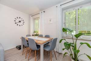 Charmante 2-Zimmer-Wohnung nähe Tomasiusplatz! Frei ab 01.09.2026! – Die vollständige Adresse der Immobilie erhältst du vom Anbieter., 81669 Ramersdorf, München – Vorschaubild 5