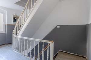 Attraktives Wohn- und Geschäftshaus in belebter Lage von Wuppertal/Barmen – Ideal für Kapitalanleger – Die vollständige Adresse der Immobilie erhältst du vom Anbieter., 42275 Oberbarmen, Wuppertal – Vorschaubild 19