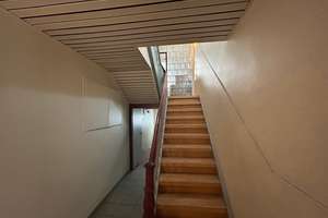 Property thumbnail 26