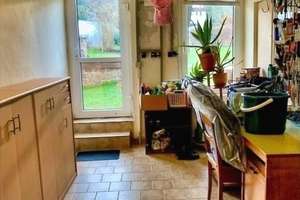 Ihr neues Zuhause mit Pool und Garten! – Die vollständige Adresse der Immobilie erhältst du vom Anbieter., 8485 Lengenfeld – Vorschaubild 22