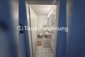 Tauschwohnung: Südstadt, suche größere (Küche ohne Abschlag, ohne Kaution) – Die vollständige Adresse der Immobilie erhältst du vom Anbieter., 50677 Neustadt/Süd, Köln – Vorschaubild 12