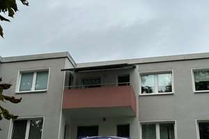 Property thumbnail 28