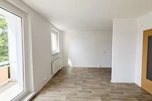 -Schulen- Kitas- in der Nähe – Olvenstedter Graseweg 52, 39128 Neustädter Feld, Magdeburg – Vorschaubild 8
