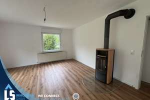 Bungalow mit Wintergarten und Gartenparadies in Borstel – Die vollständige Adresse der Immobilie erhältst du vom Anbieter., 39576 Stendal – Vorschaubild 3
