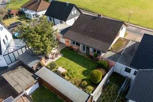 Freistehendes Einfamilienhaus in beliebter Lage – Die vollständige Adresse der Immobilie erhältst du vom Anbieter., 56566 Neuwied – Vorschaubild 17