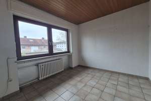 Gladbeck-Brauck: Das fängt Ja(hr) gut an... – Die vollständige Adresse der Immobilie erhältst du vom Anbieter., 45968 Gladbeck – Vorschaubild 8