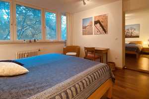 Property thumbnail 19