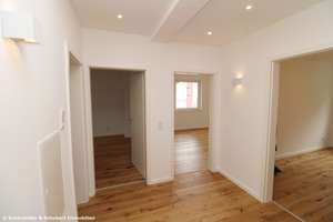 Erstbezug nach Sanierung. Exklusive 3,5 Raum-Wohnung mit Balkon – Westerbergstr. 50, 44892 Langendreer, Bochum – Vorschaubild 16