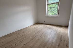 Ansprechende 2-Raum-Wohnung mit EBK und Balkon in Mannheim – Die vollständige Adresse der Immobilie erhältst du vom Anbieter., 68305 Waldhof, Mannheim – Vorschaubild 3