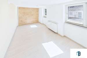 Saniertes Wohn- und Geschäftshaus mit Gewerbeeinheit, zwei vermieteten Wohnungen und Außenstellplatz – Die vollständige Adresse der Immobilie erhältst du vom Anbieter., 55424 Münster-Sarmsheim – Vorschaubild 5