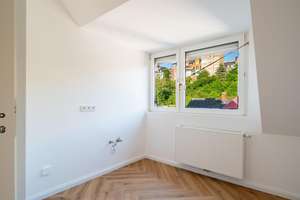 Sanierte Dachgeschosswohnung mit traumhaftem Rheinblick!  – Die vollständige Adresse der Immobilie erhältst du vom Anbieter., 56076 Pfaffendorf, Koblenz – Vorschaubild 16