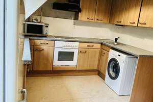 Wohnen auf zwei Ebenen im Herzen von Heilbronn Maisonette-Dachwohnung – Turmstrasse 22, 74072 Heilbronn, Heilbronn – Vorschaubild 10