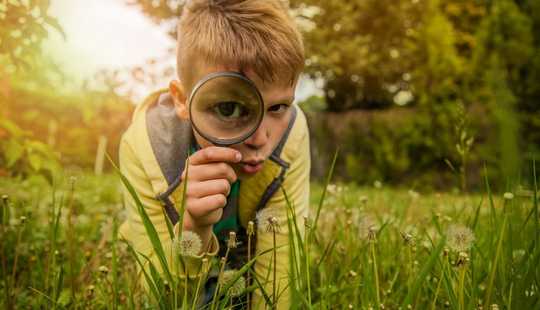 Bild von ***Wohlfühloase für die ganze Familie: Einfamilienhaus mit großzügigem Garten / Klinkeraktion!***
