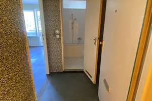Sanierungsobjekt mit Potenzial - 1-Zimmer Wohnung in begehrter Lage von Berlin-Kreuzberg – Lobeckstr 6, 10969 Kreuzberg, Berlin – Vorschaubild 12